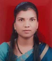 Mrs. Snehal Balu Thombare