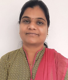 Mrs. Bhavana Deelip Mainkar